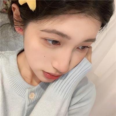 逃出玉米地