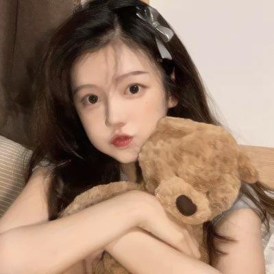 无敌猎手