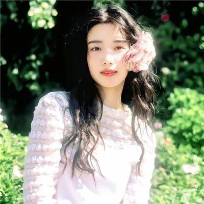 邪恶一代