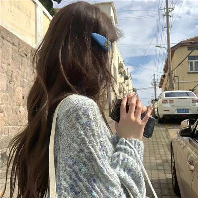 星际迷航：31区