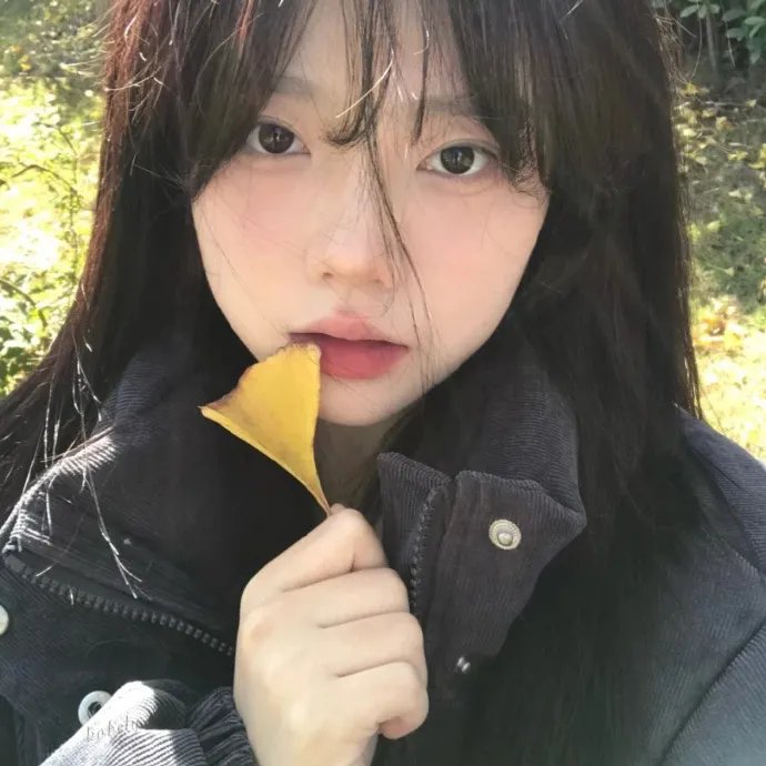 伤痕