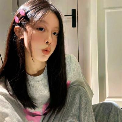 电脑线圈
