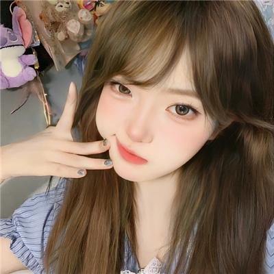 老婆大人是80后