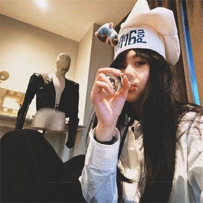 一千次晚安