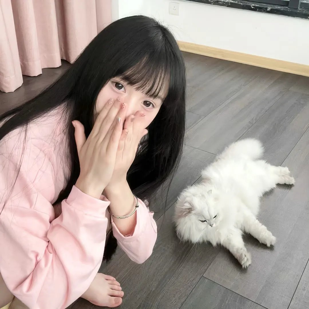 科利奥兰纳斯