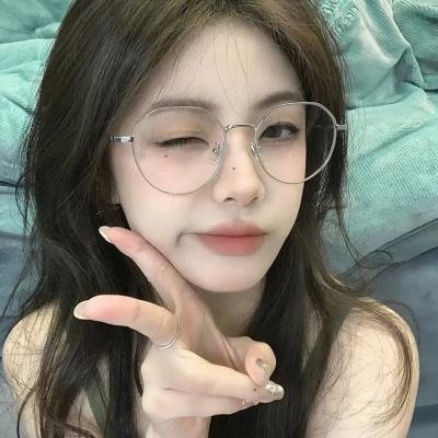 晚酌的流派3