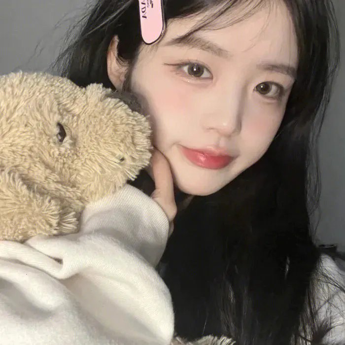 萝莉的爱与欲