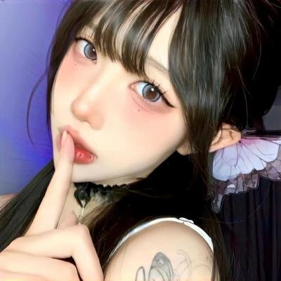 核子弹头