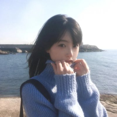 爱美奖行动