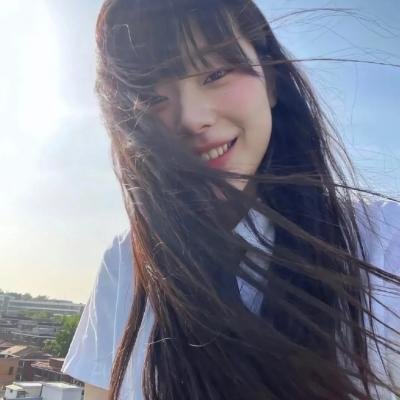六十女大盗