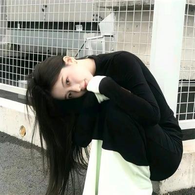 黑莓
