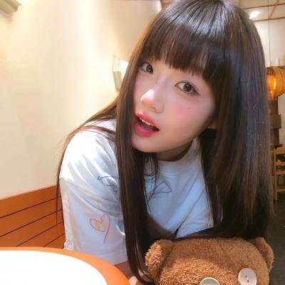 牛仔裤的夏天