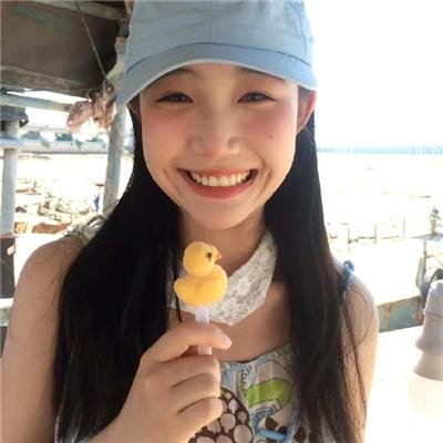 小小克星第一季