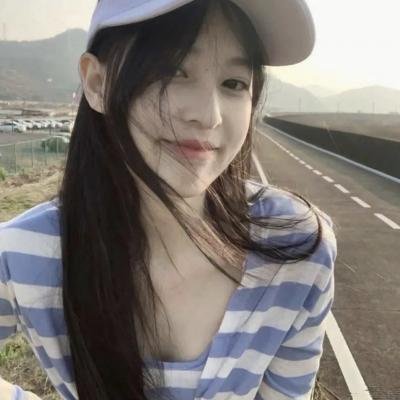 多大事啊