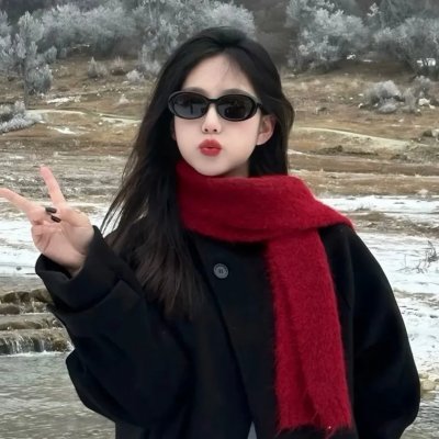 波罗地海海盗