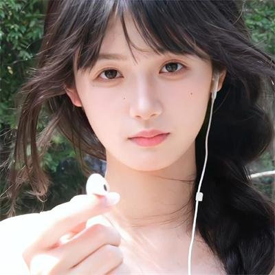 爱情四边形