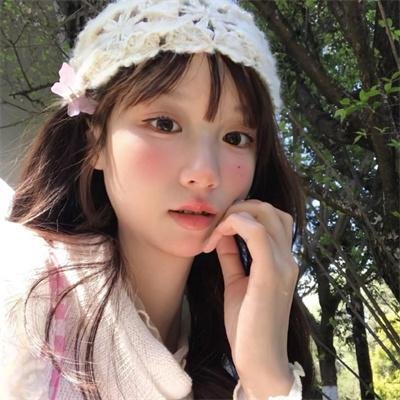 渔夫与森林