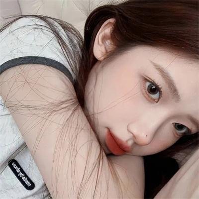 完美比赛