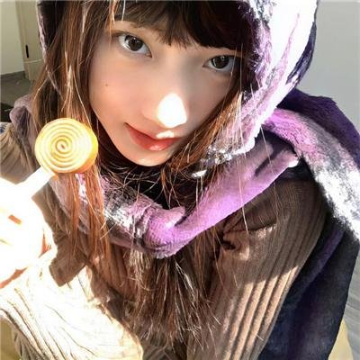 埃洛伊塞