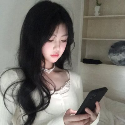 赤足天使
