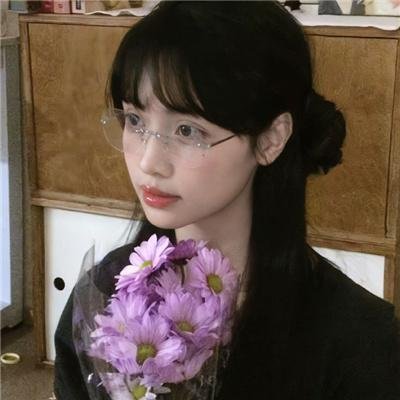 61街 第二季