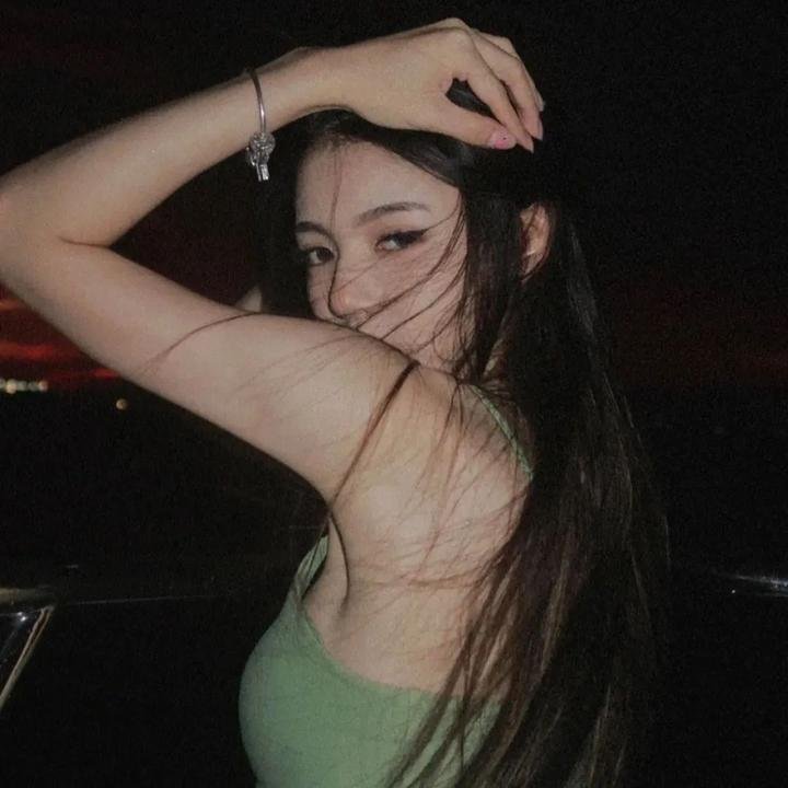 邪恶异灵